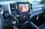 New 2026 Ram 1500 Laramie Crew Cab for sale #TN239770 - photo 6