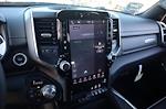New 2026 Ram 1500 Laramie Crew Cab for sale #TN239770 - photo 7