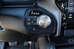New 2026 Ram 1500 Laramie Crew Cab for sale #TN239770 - photo 8