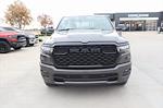 New 2026 Ram 1500 Big Horn Crew Cab for sale #TN241306 - photo 10
