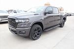 New 2026 Ram 1500 Big Horn Crew Cab for sale #TN241306 - photo 11