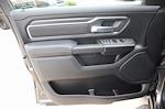 New 2026 Ram 1500 Big Horn Crew Cab for sale #TN241306 - photo 16