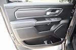 New 2026 Ram 1500 Big Horn Crew Cab for sale #TN241306 - photo 17