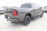 New 2026 Ram 1500 Big Horn Crew Cab for sale #TN241306 - photo 21