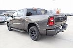 New 2026 Ram 1500 Big Horn Crew Cab for sale #TN241306 - photo 23