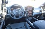 New 2026 Ram 1500 Laramie Crew Cab 4x4 Pickup for sale #TN241308 - photo 9