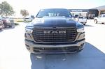 New 2026 Ram 1500 Laramie Crew Cab 4x4 Pickup for sale #TN241308 - photo 10