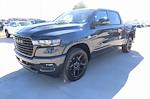 New 2026 Ram 1500 Laramie Crew Cab 4x4 Pickup for sale #TN241308 - photo 11