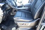 New 2026 Ram 1500 Laramie Crew Cab 4x4 Pickup for sale #TN241308 - photo 12