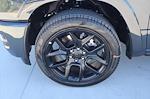 New 2026 Ram 1500 Laramie Crew Cab 4x4 Pickup for sale #TN241308 - photo 19