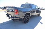 New 2026 Ram 1500 Laramie Crew Cab 4x4 Pickup for sale #TN241308 - photo 22