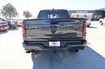 New 2026 Ram 1500 Laramie Crew Cab 4x4 Pickup for sale #TN241308 - photo 23