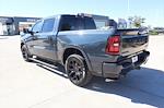 New 2026 Ram 1500 Laramie Crew Cab 4x4 Pickup for sale #TN241308 - photo 24