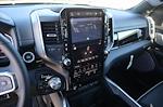 New 2026 Ram 1500 Laramie Crew Cab 4x4 Pickup for sale #TN241308 - photo 4