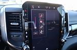 New 2026 Ram 1500 Laramie Crew Cab 4x4 Pickup for sale #TN241308 - photo 7