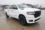 New 2026 Ram 1500 Big Horn Crew Cab for sale #TN242254 - photo 1