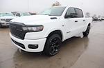 New 2026 Ram 1500 Big Horn Crew Cab for sale #TN242254 - photo 11