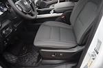 New 2026 Ram 1500 Big Horn Crew Cab for sale #TN242254 - photo 12