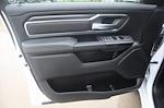 New 2026 Ram 1500 Big Horn Crew Cab for sale #TN242254 - photo 16