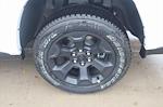 New 2026 Ram 1500 Big Horn Crew Cab for sale #TN242254 - photo 19