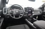 New 2026 Ram 1500 Big Horn Crew Cab for sale #TN242254 - photo 2