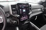New 2026 Ram 1500 Big Horn Crew Cab for sale #TN242254 - photo 5