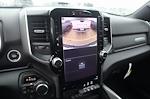 New 2026 Ram 1500 Big Horn Crew Cab for sale #TN242254 - photo 6
