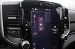 New 2026 Ram 1500 Big Horn Crew Cab for sale #TN242254 - photo 8