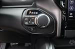 New 2026 Ram 1500 Big Horn Crew Cab for sale #TN242254 - photo 9