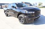 New 2026 Ram 1500 Big Horn Crew Cab 4x4 Pickup for sale #TN242255 - photo 1