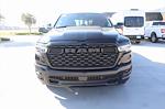 New 2026 Ram 1500 Big Horn Crew Cab 4x4 Pickup for sale #TN242255 - photo 10