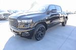 New 2026 Ram 1500 Big Horn Crew Cab 4x4 Pickup for sale #TN242255 - photo 11