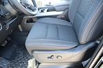 New 2026 Ram 1500 Big Horn Crew Cab 4x4 Pickup for sale #TN242255 - photo 12