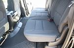 New 2026 Ram 1500 Big Horn Crew Cab 4x4 Pickup for sale #TN242255 - photo 13