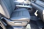 New 2026 Ram 1500 Big Horn Crew Cab 4x4 Pickup for sale #TN242255 - photo 14
