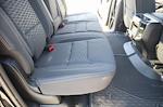 New 2026 Ram 1500 Big Horn Crew Cab 4x4 Pickup for sale #TN242255 - photo 15