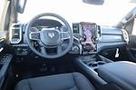 New 2026 Ram 1500 Big Horn Crew Cab 4x4 Pickup for sale #TN242255 - photo 2