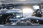 New 2026 Ram 1500 Big Horn Crew Cab 4x4 Pickup for sale #TN242255 - photo 20