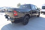 New 2026 Ram 1500 Big Horn Crew Cab 4x4 Pickup for sale #TN242255 - photo 21