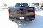New 2026 Ram 1500 Big Horn Crew Cab 4x4 Pickup for sale #TN242255 - photo 22