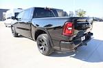New 2026 Ram 1500 Big Horn Crew Cab 4x4 Pickup for sale #TN242255 - photo 23