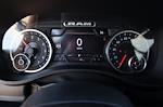 New 2026 Ram 1500 Big Horn Crew Cab 4x4 Pickup for sale #TN242255 - photo 4