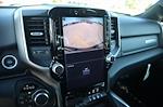 New 2026 Ram 1500 Big Horn Crew Cab 4x4 Pickup for sale #TN242255 - photo 6