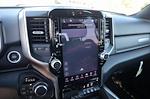 New 2026 Ram 1500 Big Horn Crew Cab 4x4 Pickup for sale #TN242255 - photo 7