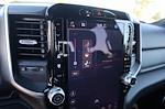 New 2026 Ram 1500 Big Horn Crew Cab 4x4 Pickup for sale #TN242255 - photo 8