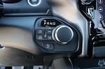 New 2026 Ram 1500 Big Horn Crew Cab 4x4 Pickup for sale #TN242255 - photo 9