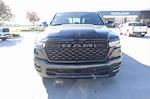 New 2026 Ram 1500 Big Horn Crew Cab 4x4 Pickup for sale #TN242256 - photo 10