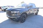 New 2026 Ram 1500 Big Horn Crew Cab 4x4 Pickup for sale #TN242256 - photo 11