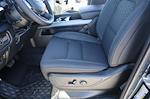 New 2026 Ram 1500 Big Horn Crew Cab 4x4 Pickup for sale #TN242256 - photo 12