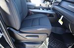 New 2026 Ram 1500 Big Horn Crew Cab 4x4 Pickup for sale #TN242256 - photo 14